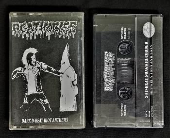 AGATHOCLES 