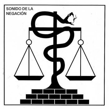 MURO / ORDEN MUNDIAL - SLIT LP