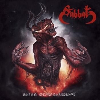 SABBAT 