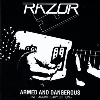 RAZOR 