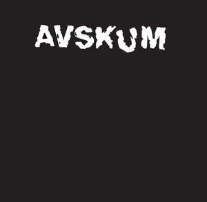 AVSKUM 