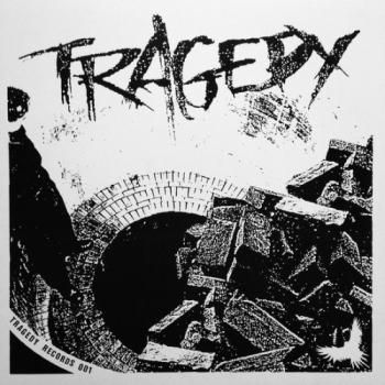 TRAGEDY 