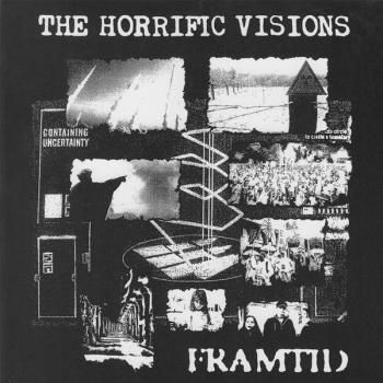 FRAMTID 