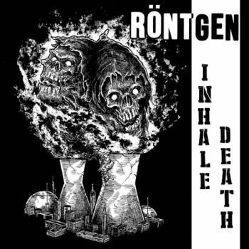 RONTGEN 