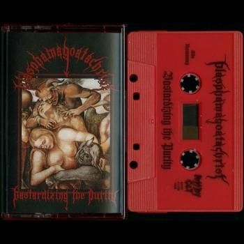 BLASPHAMAGOATACHRIST 