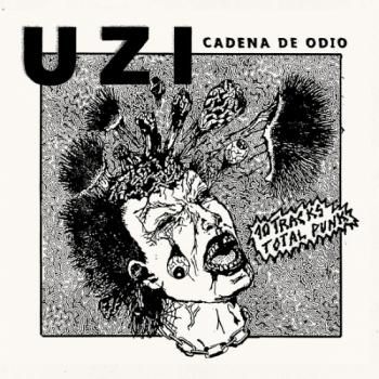 UZI 