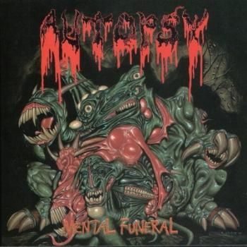 AUTOPSY 