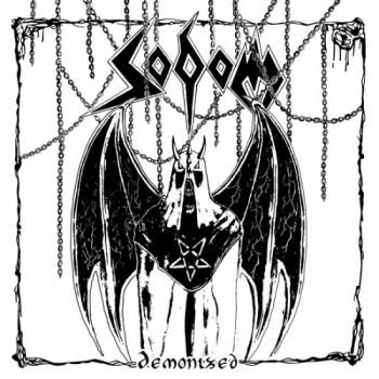SODOM 