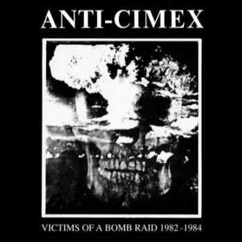 ANTI CIMEX 