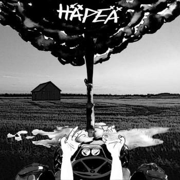HAPEA 