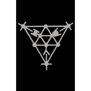SARCOFAGO 