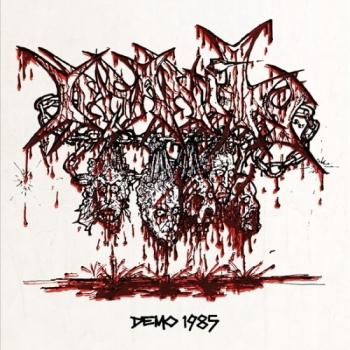 INSANITY (USA) 