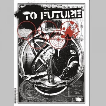 TO FUTURE zine #14 (̵ / FREE)