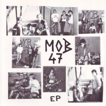 MOB 47 