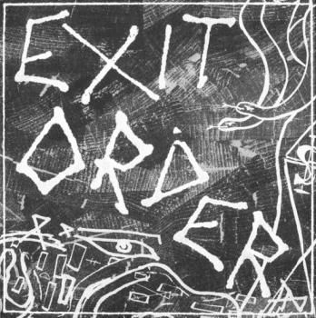 EXIT ORDER 