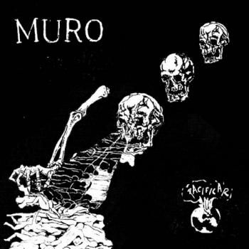 MURO 