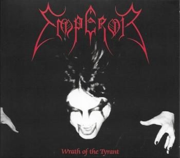 EMPEROR 