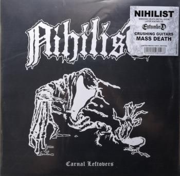 NIHILIST 