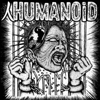 HUMANOID 