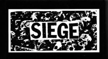 SIEGE 