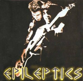 EPILEPTICS 