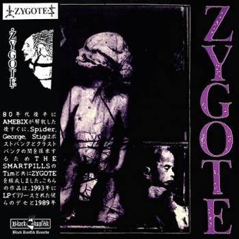 ZYGOTE 