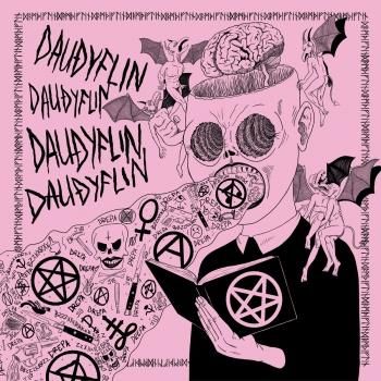 DAUDYFLIN 