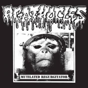 AGATHOCLES 