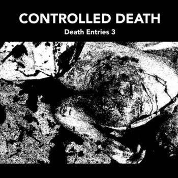 CONTROLLED DEATH 