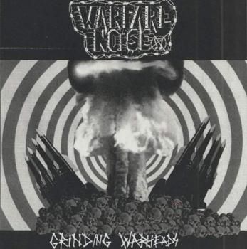 WARFARE NOISE 