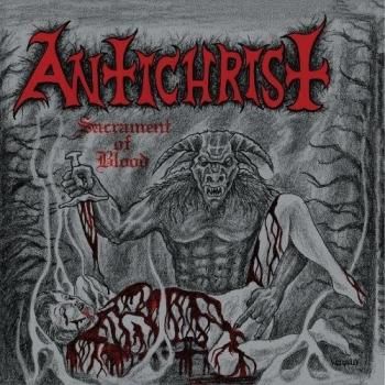 ANTICHRIST 