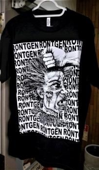 RONTGEN 