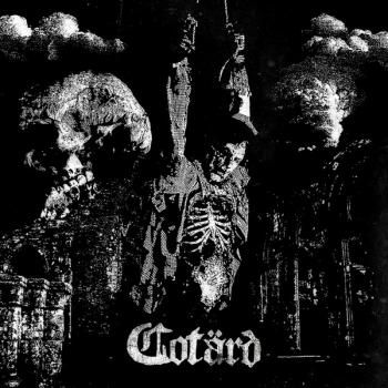 COTARD 