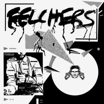 FELCHERS 
