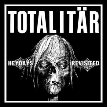 TOTALITAR 