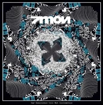 SEVEN MINUTES OF NAUSEA 