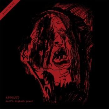 ABSOLUT 