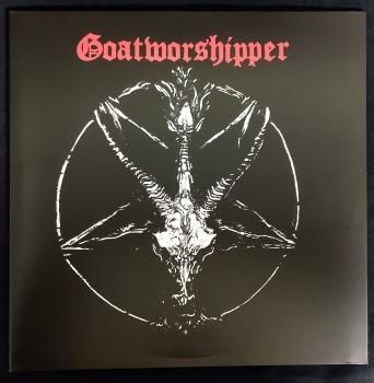 GOATWORSHIPPER 