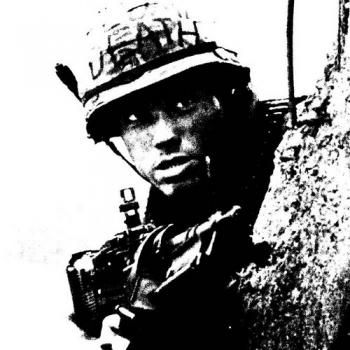 GOATPENIS Blessed by War LP