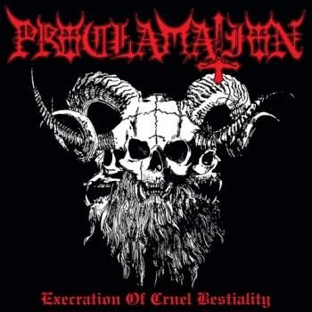 PROCLAMATION 