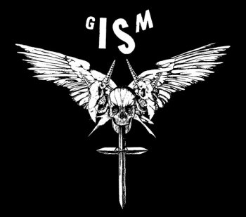 G.I.S.M. 
