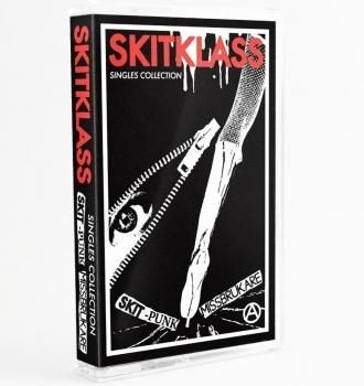 SKITKLASS 