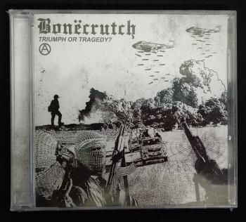 BONECRUTCH 