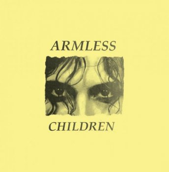 ARMLESS CHILDREN 