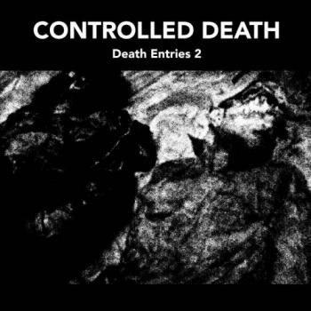 CONTROLLED DEATH 