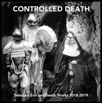 CONTROLLED DEATH 