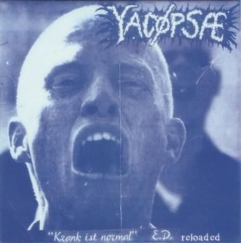 YACOPSAE 
