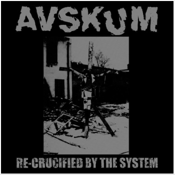 AVSKUM 