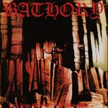 BATHORY 