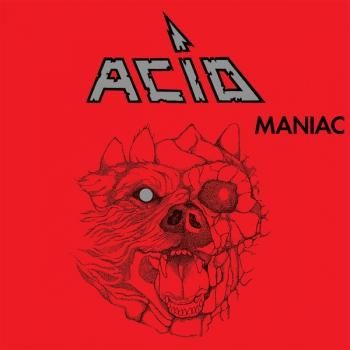 ACID 